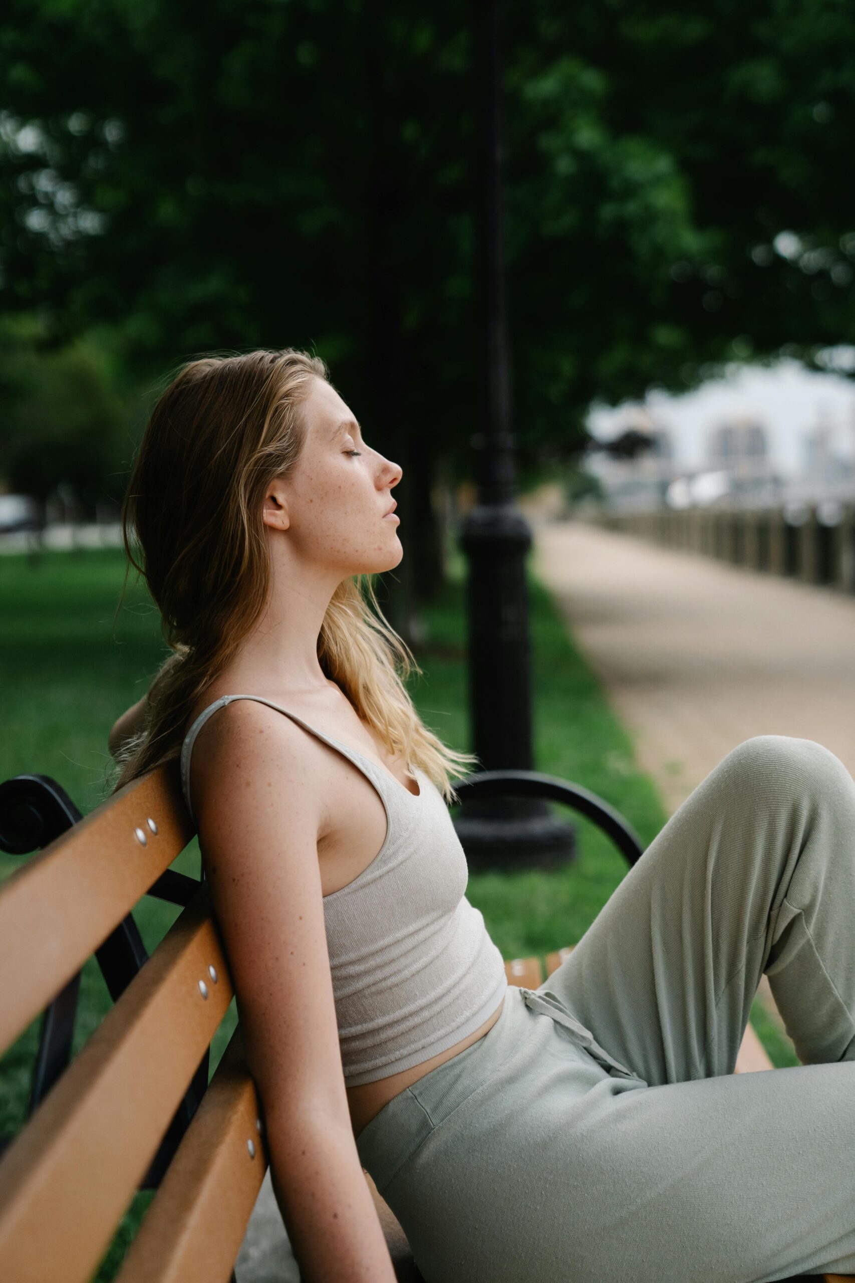 Hakomi therapy uses mindfulness and body awareness to uncover unconscious patterns and support deep healing in a gentle, embodied way.