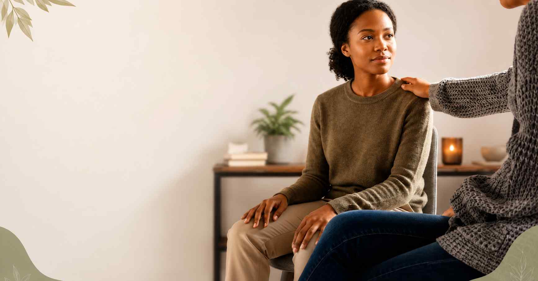 Top Somatic Therapy Techniques for PTSD Recovery