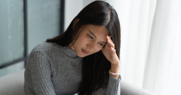 10 Causes of Emotional Numbness and What To Do