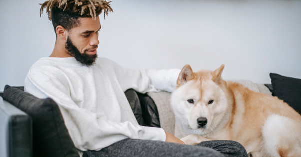 How Long Does Somatic Therapy Take to Work?