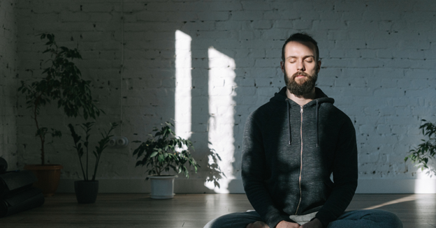 How Does Somatic Therapy Help with Depression?