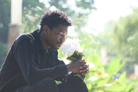 Somatic Therapy Techniques for Managing Grief and Loss