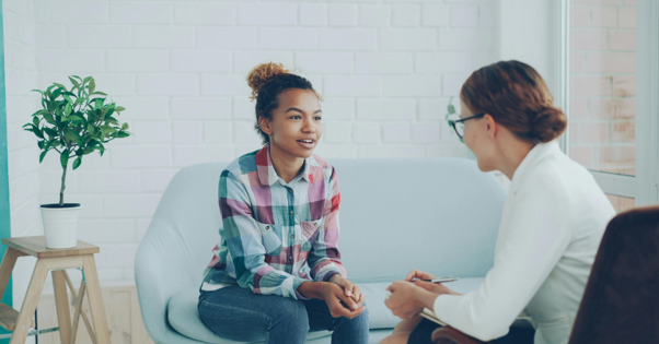 Top 10 Grief Therapy Questions That Help You Process Loss